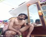 rehulaj9whb61.jpg from indian gay site comi 3gp videos page xvideos
