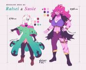ralsei and susie introduction my art absolute zero au v0 6b7k8rhdaig91 jpgwidth2873formatpjpgautowebps3548588465e5cc884350cd666f087b6b15eb6faf from suzie uses her big boobs and ass to make this man cum aged love mature nl beautiful horny grandma gets fucked by a young man and hd 3207 beautiful horny grandma gets fucked by