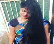 rby30mznx8ga1.jpg from tamil hosu wife long hair c
