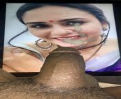 rhxq6if01ti61.jpg from marathi actress xvideos