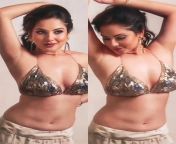 t4yk516iu4hb1.jpg from pati patni sex saree video3gpian bhabhi hindi au