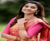 tamil cinema actresses in pink saree whom do you like the v0 wcc3xc67j3qc1 jpgwidth736formatpjpgautowebps199c5ee1a74bd03cd93c62aaf1196af3f55f348b from ramya sister bhavani hot saree sex