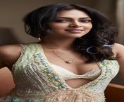 tynxl4etsyv71.jpg from tamil actress 2mp sex 3gp videos