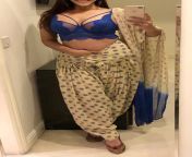 wo0vruks4pg81.jpg from indian aunty sex 420 wap comil aunty sex in all youtube hot videos download actress sangeetha xxx telugu actress hot photos without dress hot photoshoot of actress jpg