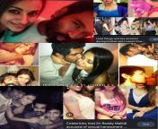 w0ak2d8zs6lb1.jpg from malayalam actress bhavana fucking sex tape video
