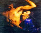 w734b7aonfs51.jpg from farah naaz sex scene with kabir bedian bangla actress xxx vidioors s