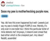 vmpuc0q4pfaa1.jpg from tumblr her pee is coming out