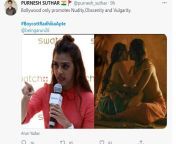 r2 3.jpg from indian actress radhika apte leaked mms video