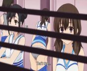 preview.jpg from anime sex in locker