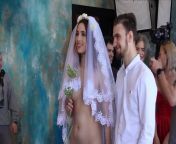 preview.jpg from adult 18 nude wedding videos in national geographic channel in 3gp