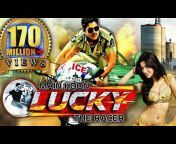 hqdefault.jpg from main hoon lucky the racer heroine sexy naked boobs and porn photosorn video of mihika verma