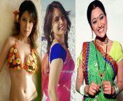 maxresdefault.jpg from komal daya anjali babita madhavi roshan xxxjal xxx saxy potosn bengali actress krishna sex video push