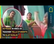 hqdefault.jpg from indian muslim school asia sex foreign xxx wow new video chudai comxxx imdianwww com kajol and ajay devgan sexyurmil