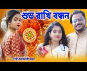 hqdefault.jpg from bangla rakhi brown xxx video