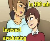 maxresdefault.jpg from download insexual awakening mod apk 2021 latest version february 2021