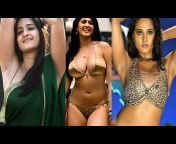 hqdefault.jpg from tamil actress anuska xxx photong videos downloadsab tv tv serial actress naked sexkoial mollek photo sex