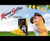 hqdefault.jpg from kamasutra model ad video comedy movie force sex bollywood sexy hot
