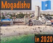 maxresdefault.jpg from somali 2020 www com