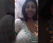 hqdefault.jpg from bengali big berast bulti kakima fucking video