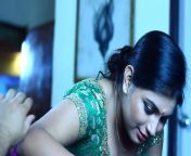 maxresdefault.jpg from bhabhi bf wid hindi audio type or more characters for results hifiporn fun videos photos hd onlyfans indian mp4 gifs karisma s6e16 indian bahu sasur ki chudai saree clear hindi audio daughter in law taboo big tits from bhabhi bf wid hindi audio