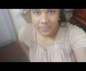 hqdefault.jpg from tamil aunty okalam sex xxx vidioian full tamil trisha massage sex video downlo