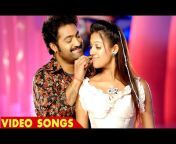 hqdefault.jpg from nayan thara hot songs with
