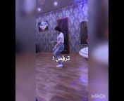 hqdefault.jpg from kuwait sexy hifi video xxx sxe video com