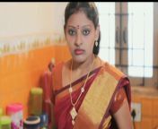 maxresdefault.jpg from 18 hot tamil movie