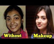 hqdefault.jpg from tamil actor nazriya nuzim without drees sex images