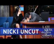 hqdefault.jpg from flavour uncut late night show 2021 hindi hot sex short film