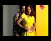 hqdefault.jpg from zee telugu soyagam saree hot sex 3gp videos