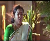 mqdefault.jpg from malayalam actress poornima anand hot in film kuli