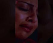 hqdefault.jpg from tamil actress nalini xxx imagesreelekha mitra xxx xxx bangladesh video cox comblack masbig booty facesiti
