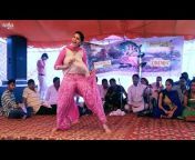 hqdefault.jpg from haryanvi singer sapna dance hot song