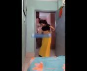 maxresdefault.jpg from bangladeshi hidden cam sthan tajik uzbek wife full sex videos