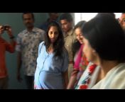 hqdefault.jpg from tamil actress shalini ajith sex video