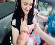 maxresdefault.jpg from mama cabbage breastfeeding videos