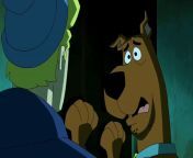 maxresdefault.jpg from cartoon scooby dooby doo kissingxvideos ister forces brother forww sxy comww
