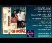 hqdefault.jpg from ghayal movie songs