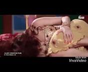 hqdefault.jpg from indian mujra xxx video downloads sex video waptrick kiss xxx sex