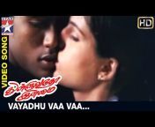 hqdefault.jpg from tamil sex movie thulluvatho ilamai gpadhal kadhai preethi rape