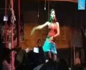 maxresdefault.jpg from open dance hungama bengali hot jatra 2019 51328 views
