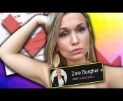 sddefault.jpg from zoie burgher porn blowjob facial cumshot porn video leaked mp4 download