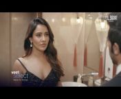 hqdefault.jpg from neha mad tv a