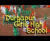 hqdefault.jpg from durgapur school sexigeo tokuda sexxx bangla boudi videoolgirl sex indianituparna and main khan sex