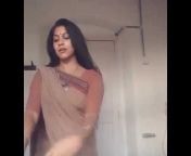 hqdefault.jpg from malayaly hous wife sex video 3gp