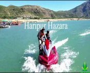 maxresdefault.jpg from haripur hazara sexdian grihini sex videos downl