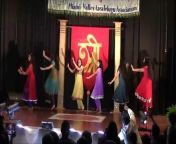 maxresdefault.jpg from indian girk ishita dance 2
