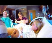 hqdefault.jpg from pregnant delivery video in hospital house wife xxx 3gp xxx science new ka kidn