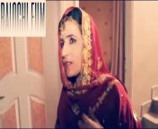 maxresdefault.jpg from balochi randi videos